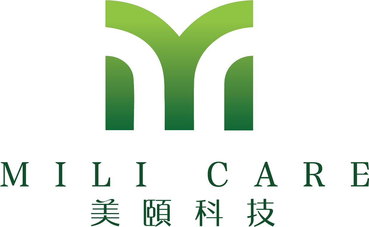 美頤科技(Mili Care Technology)
