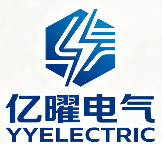 Wenzhou Yiyao Electric Co., Ltd