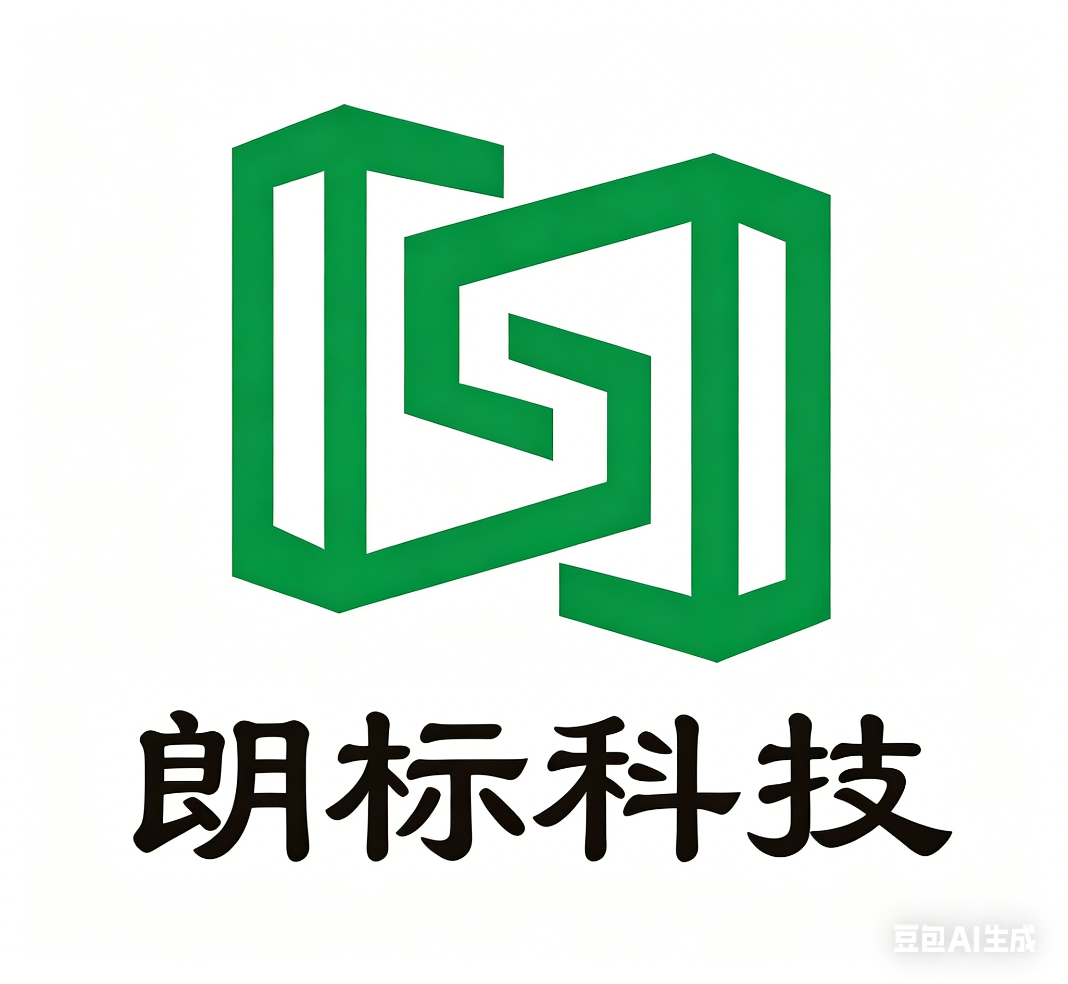 山东朗标生态科技有限公司