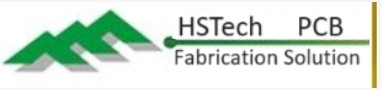 HSTech PCB Technologies Co.,Ltd