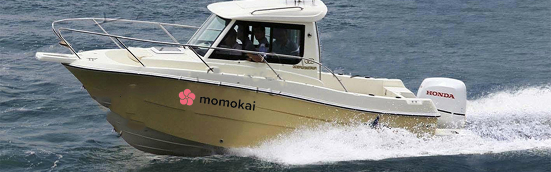 Shenzhen Carride Industrial Co., Ltd.