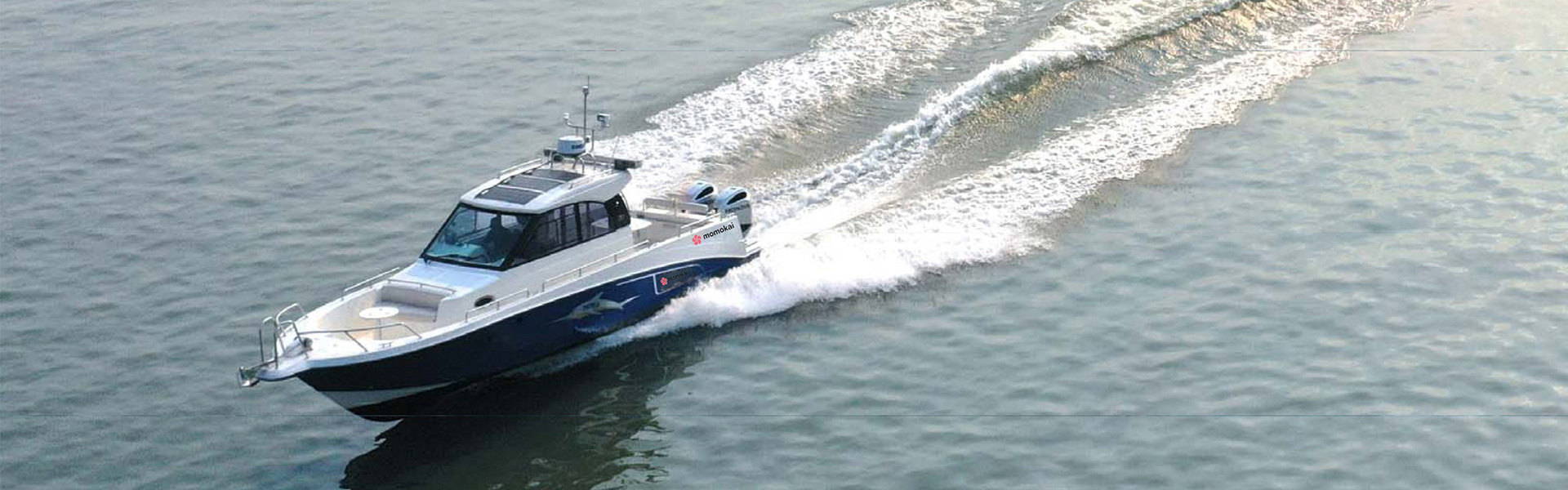 Shenzhen Carride Industrial Co., Ltd.