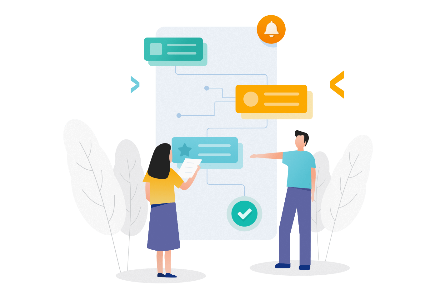 南京诚勤教育科技有限公司