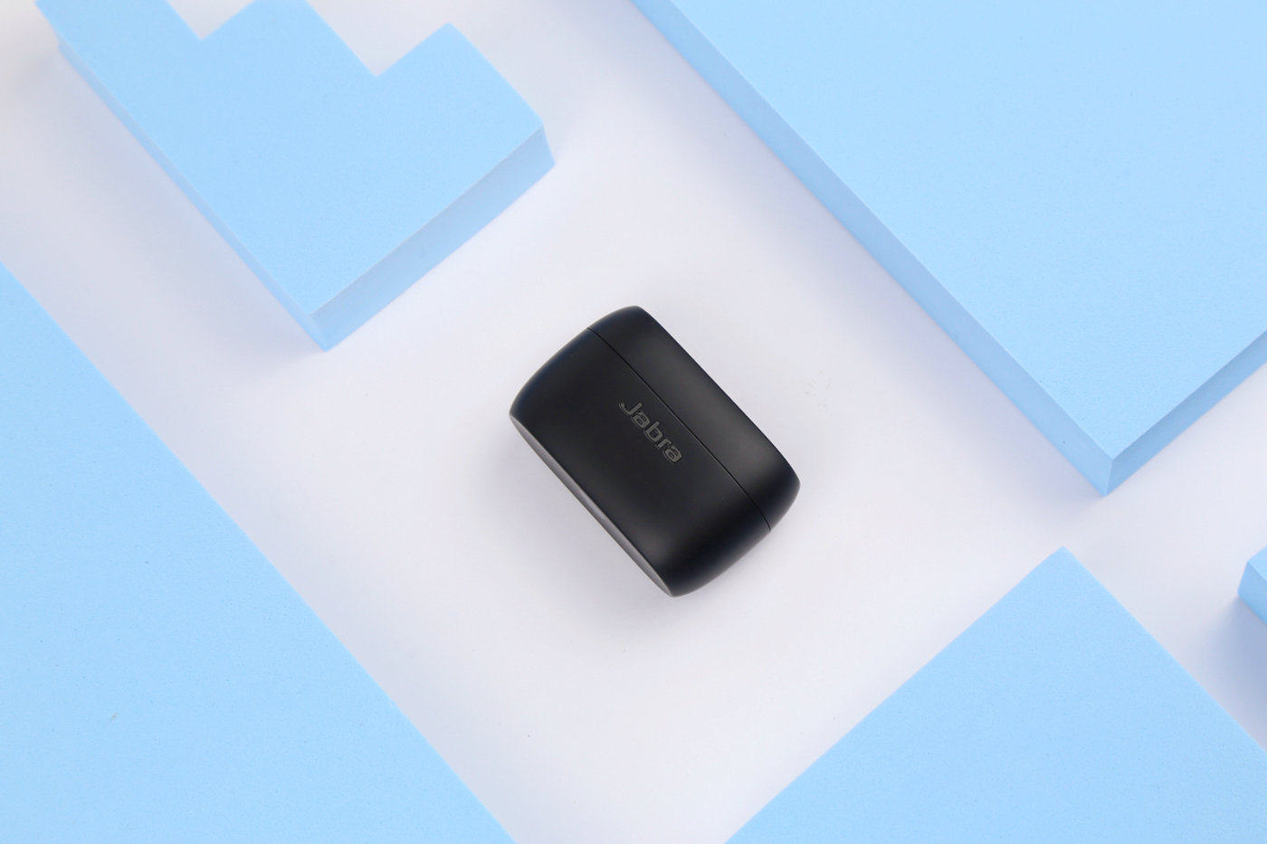 45种主动降噪方案 听音乐更懂你心,捷波朗 elite 75t体验 - 深圳屹淼