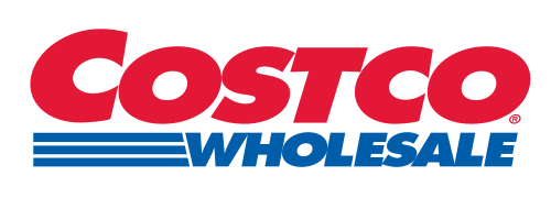 imgi_16_500px-Costco_Wholesale_logo_2010-10-26.svg