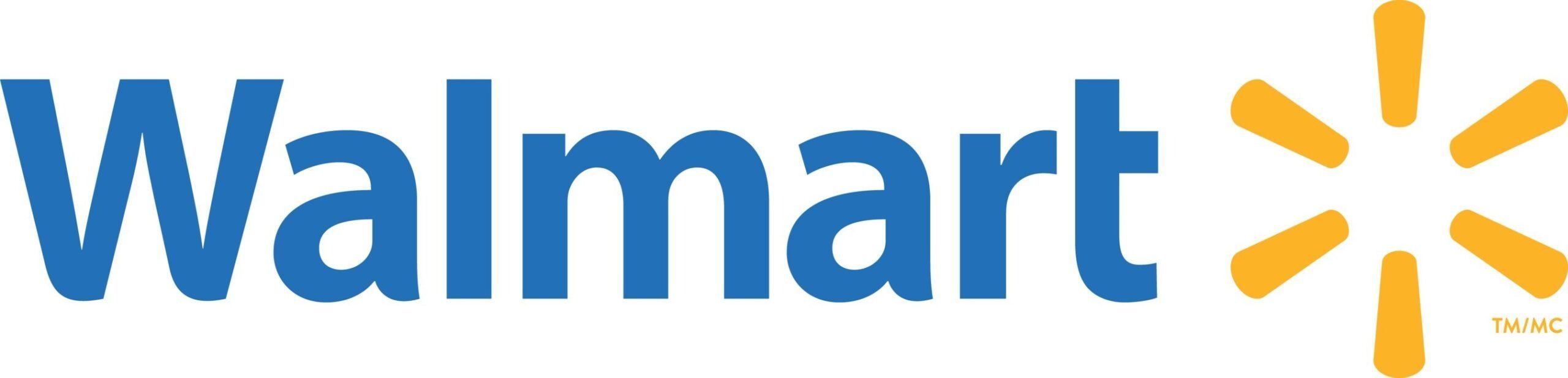 imgi_20_walmart-logo-2025-narrow-scaled-1
