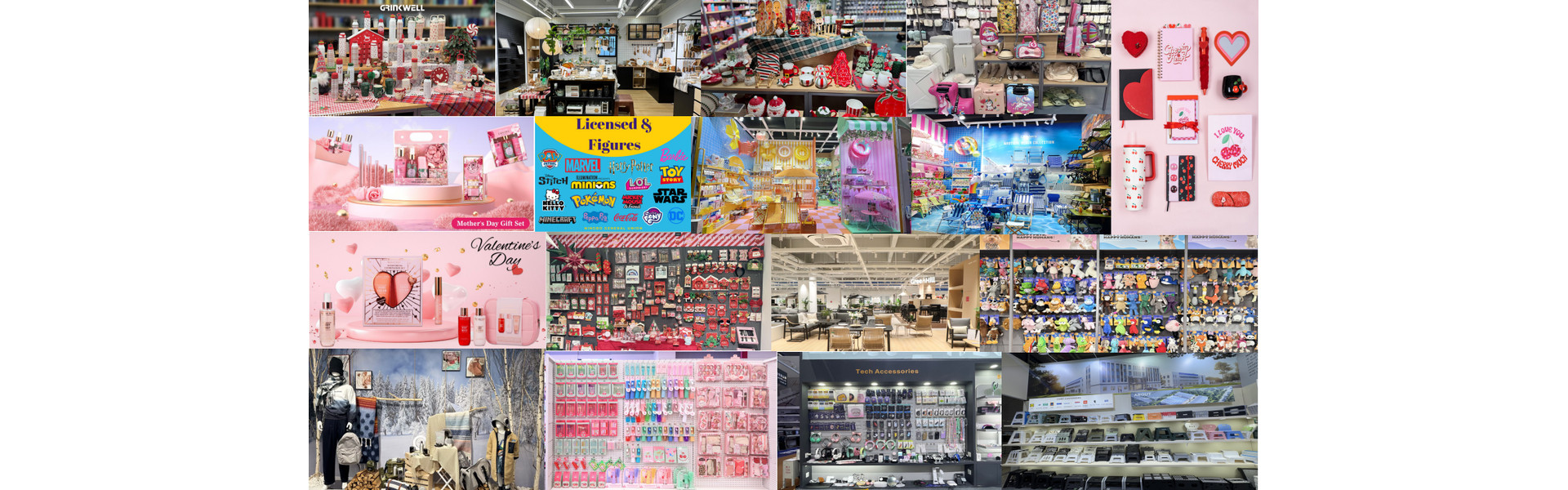 Ningbo General Union