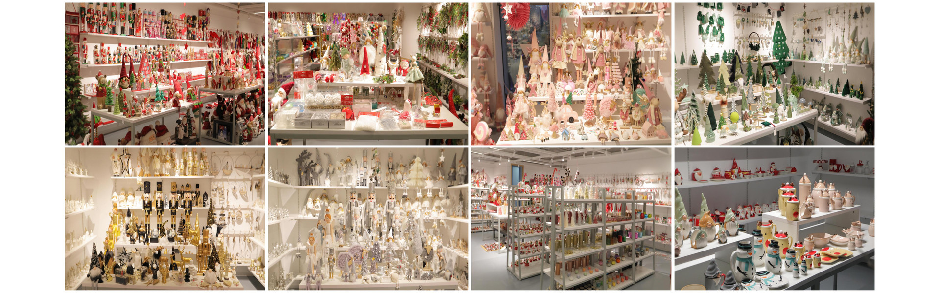 Ningbo General Union