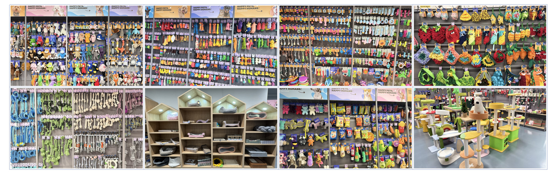 Ningbo General Union