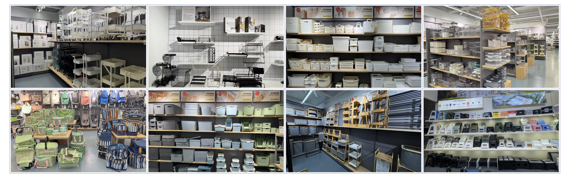 Ningbo General Union