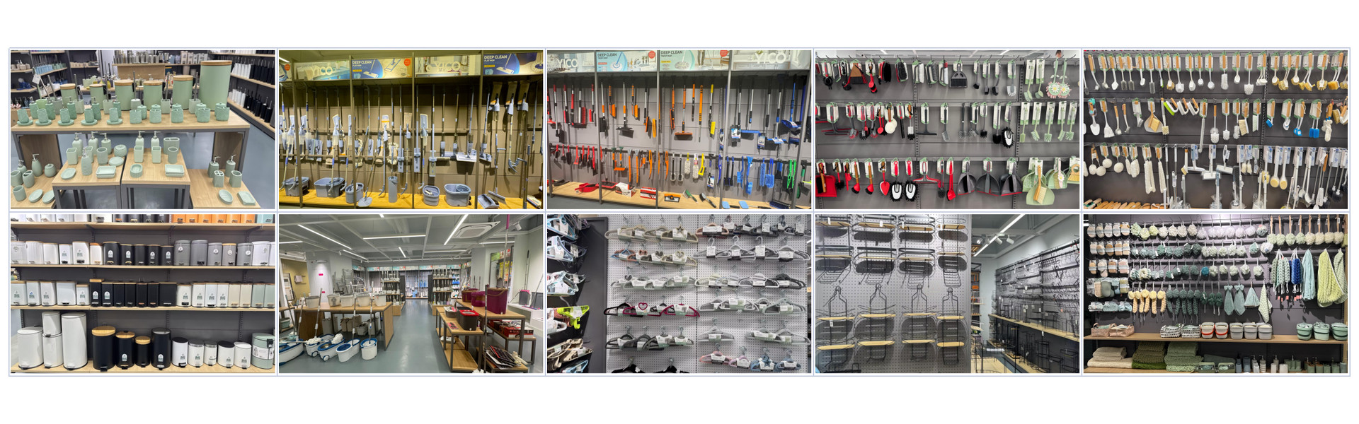 Ningbo General Union