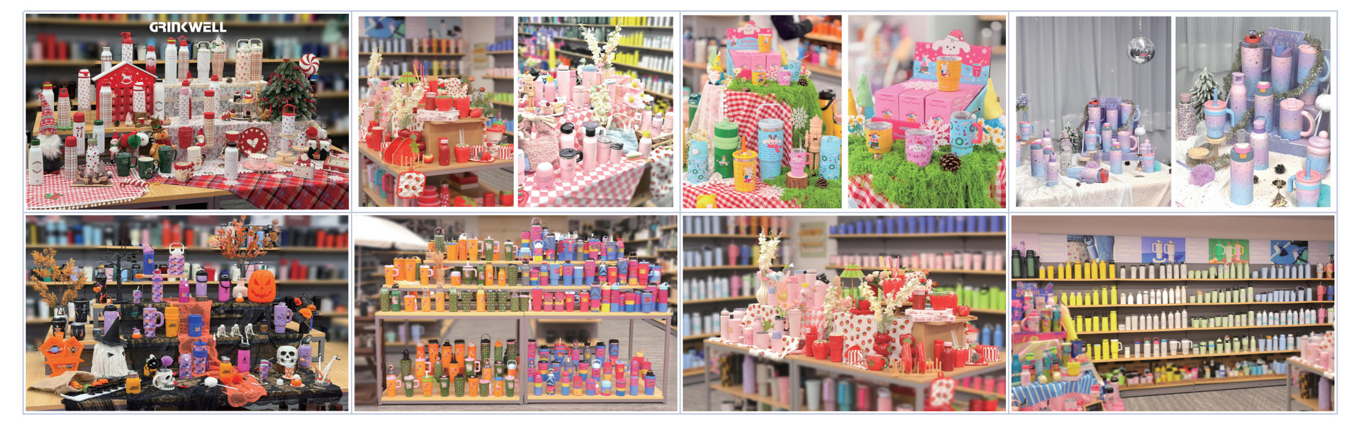 Ningbo General Union