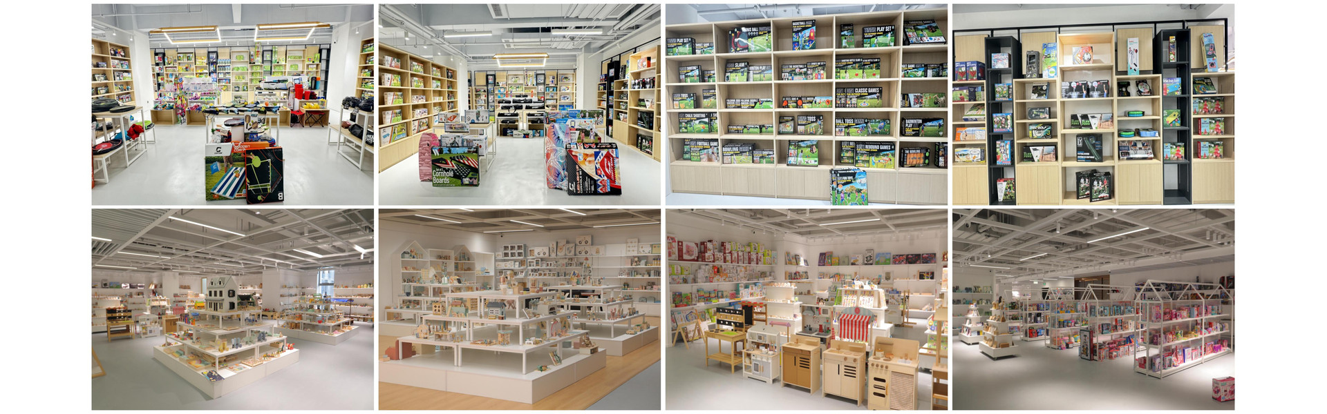 Ningbo General Union