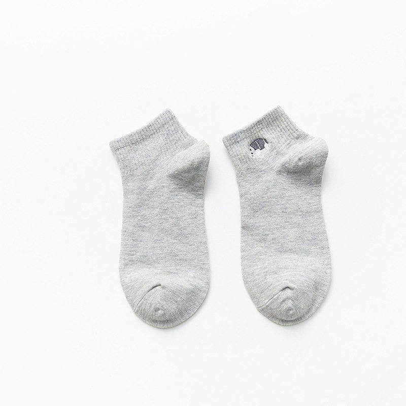 product1
