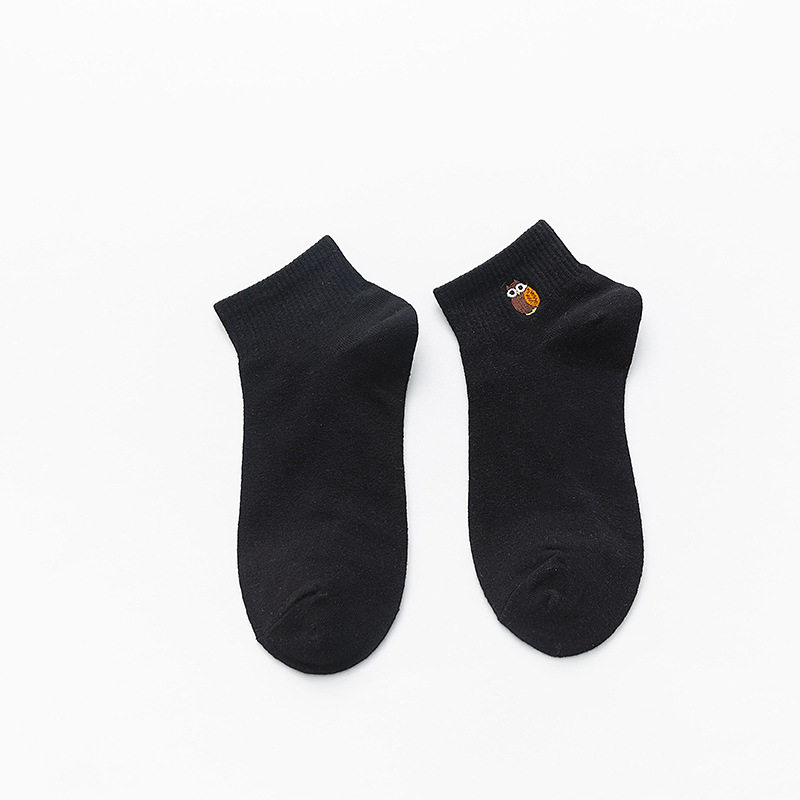 product1