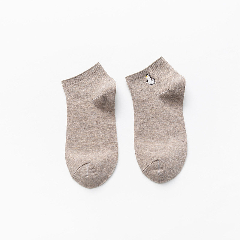 product1