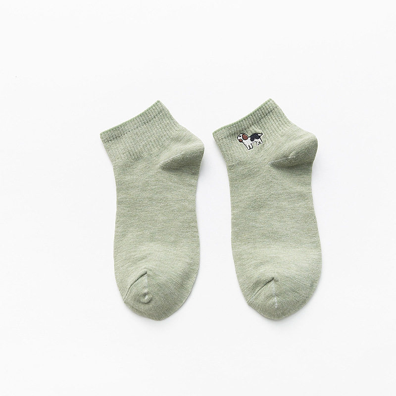 product1