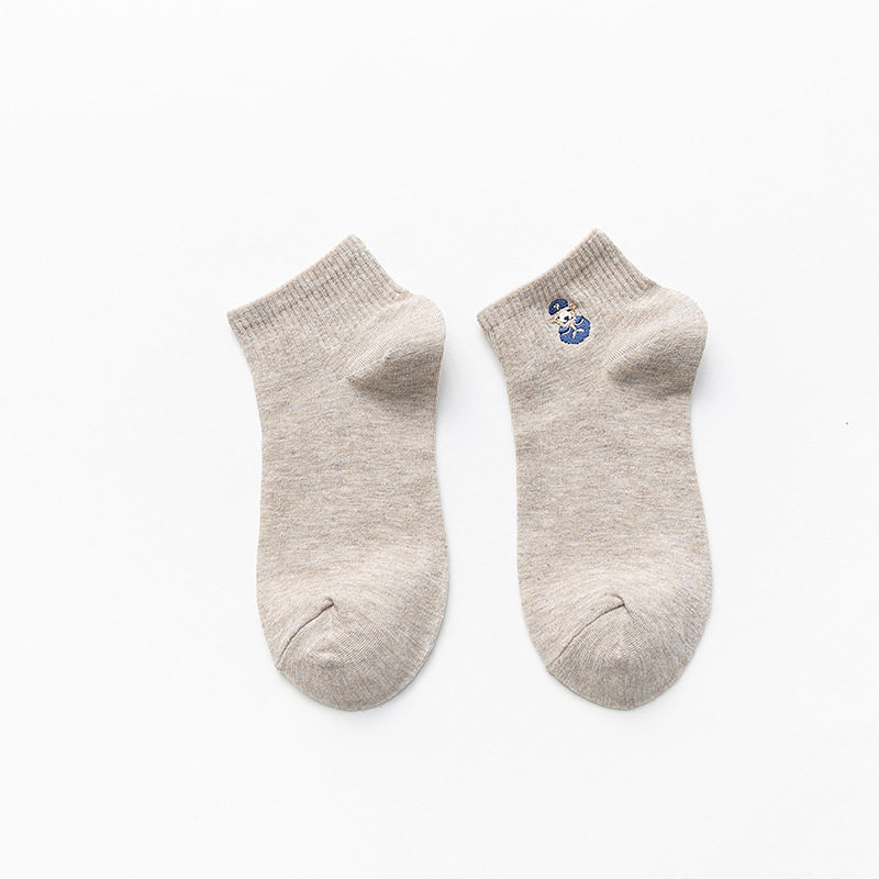 product1
