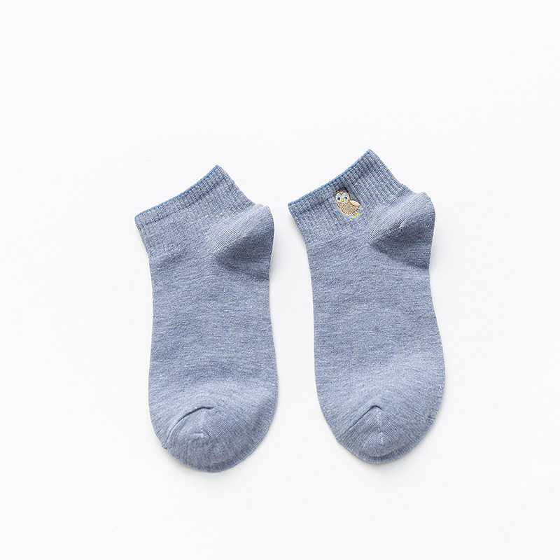 product1