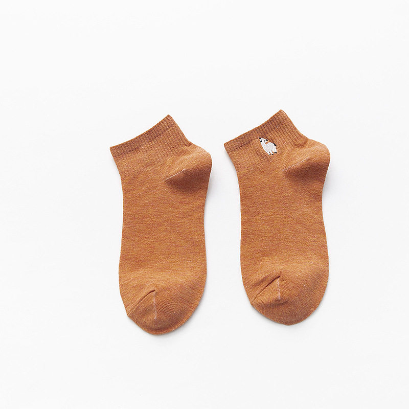 product1