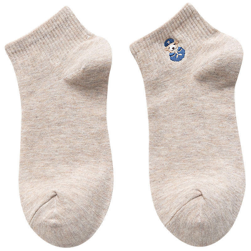 product1