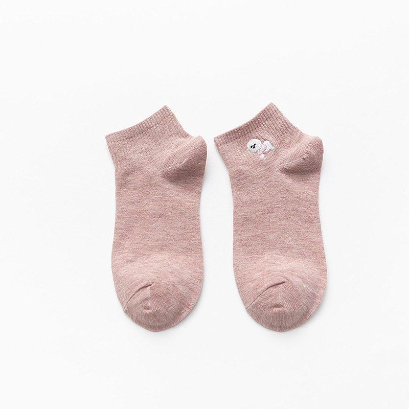 product1