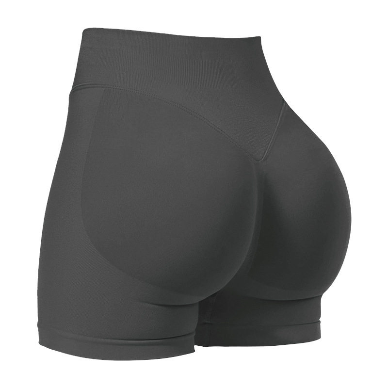 product1