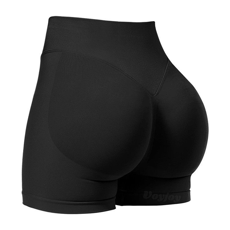 product1