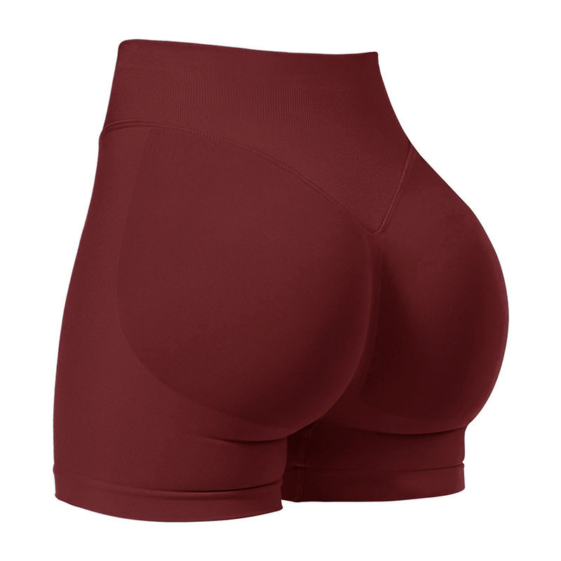 product1