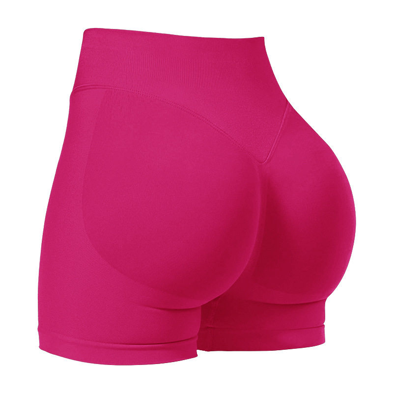 product1