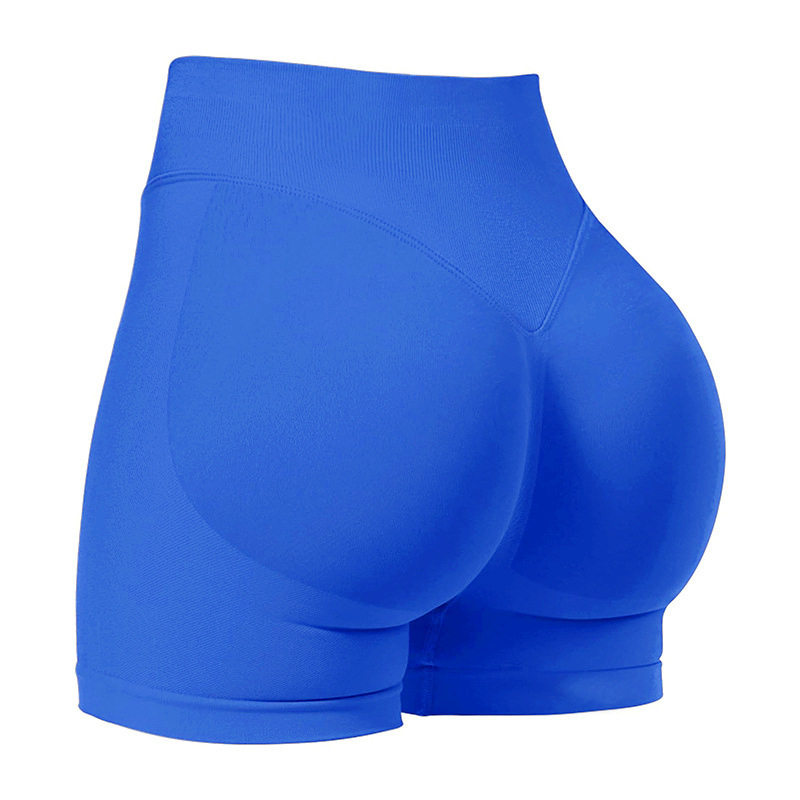 product1