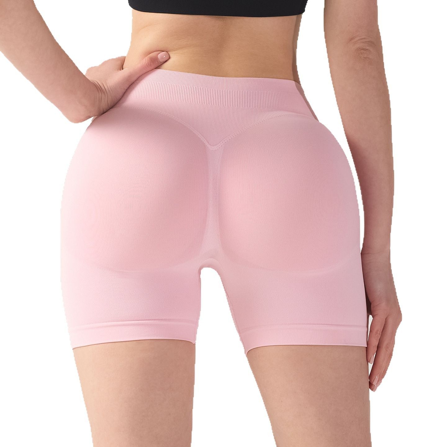 product1