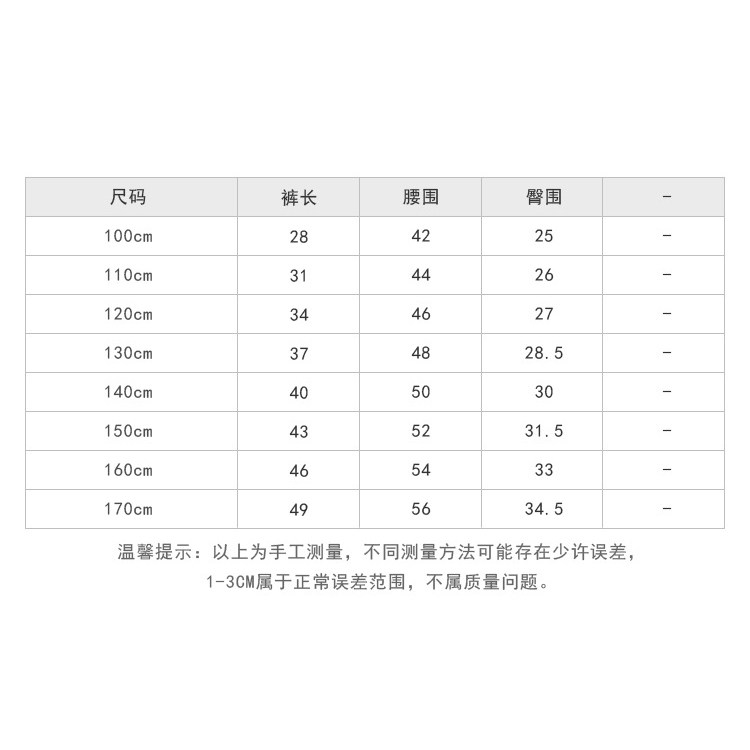 product3