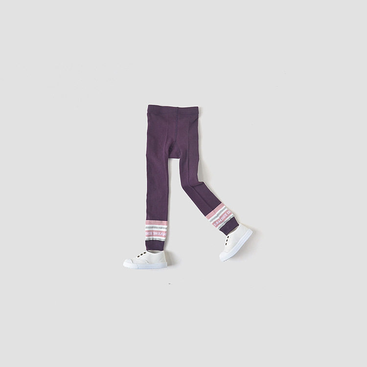 product2