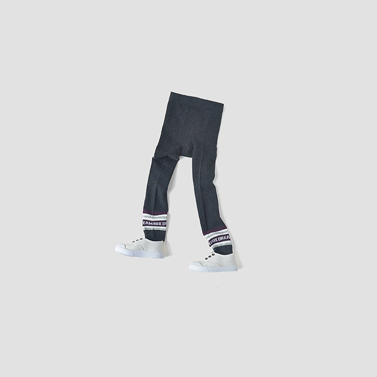 product2