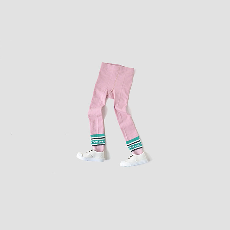 product2