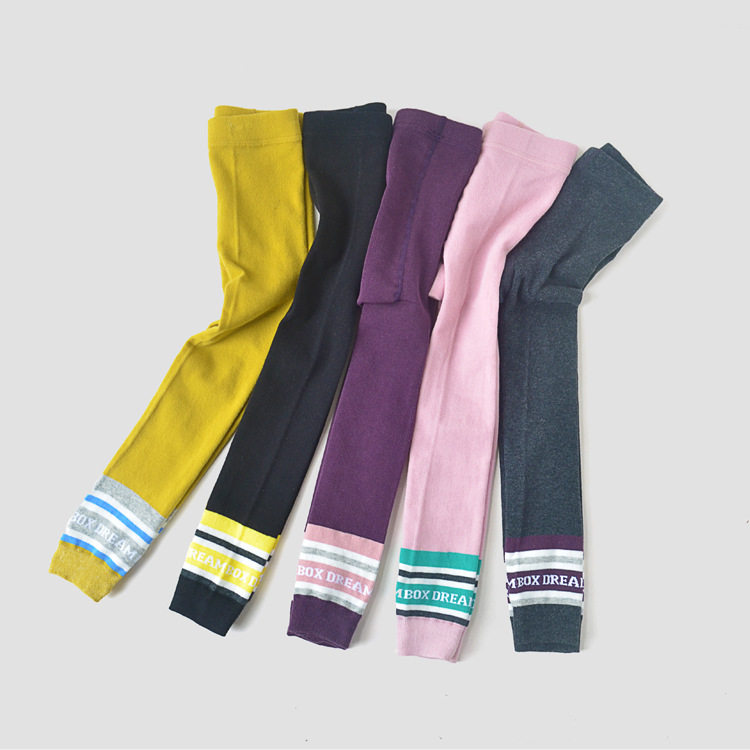 product2