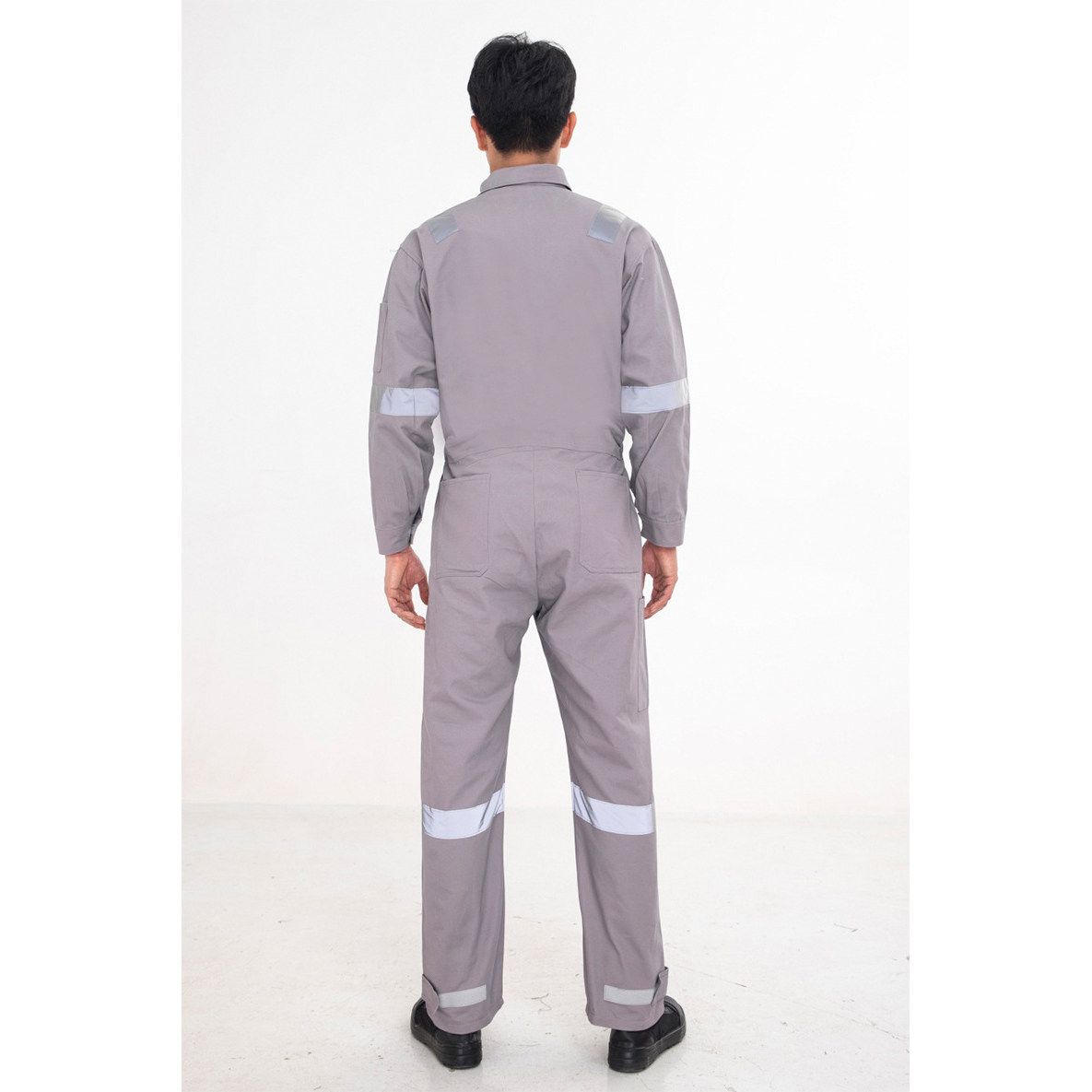product1
