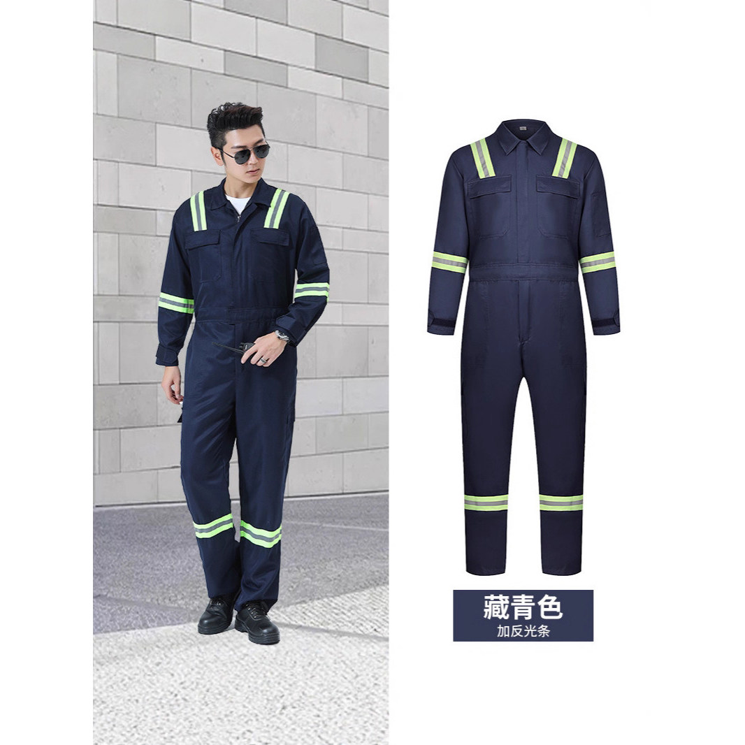 product1