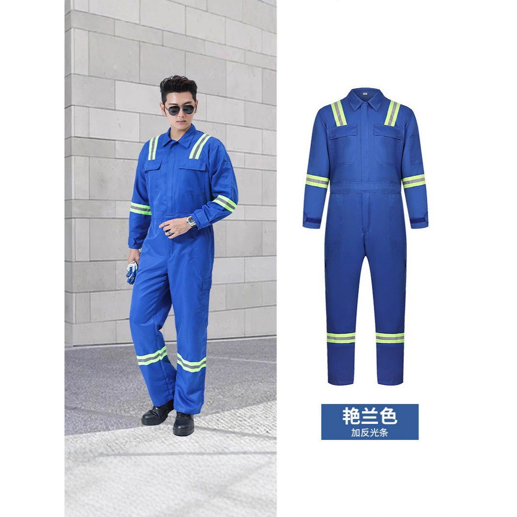 product1