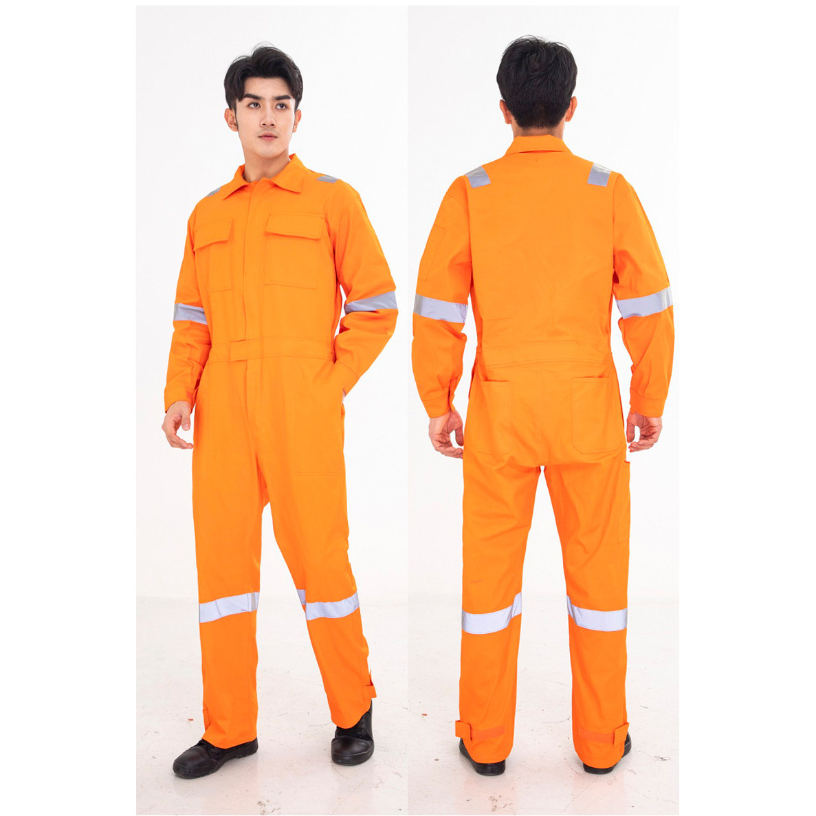 product1