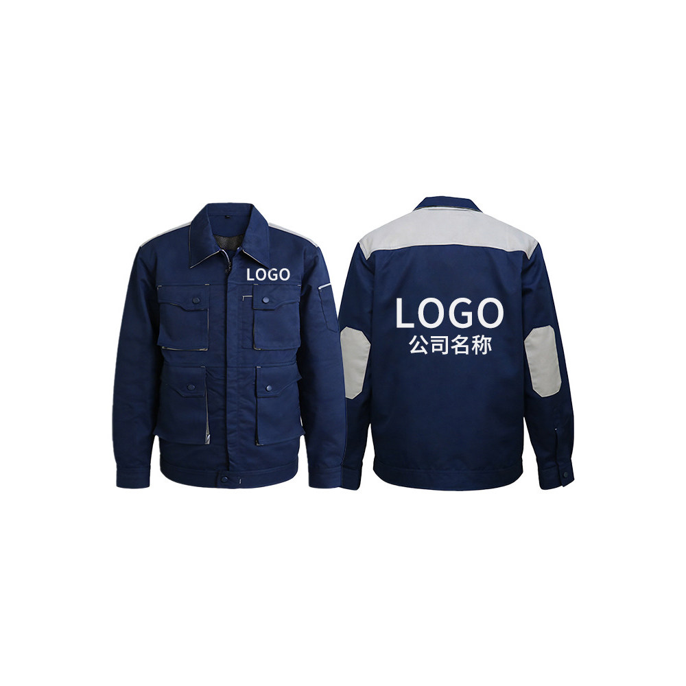 product3
