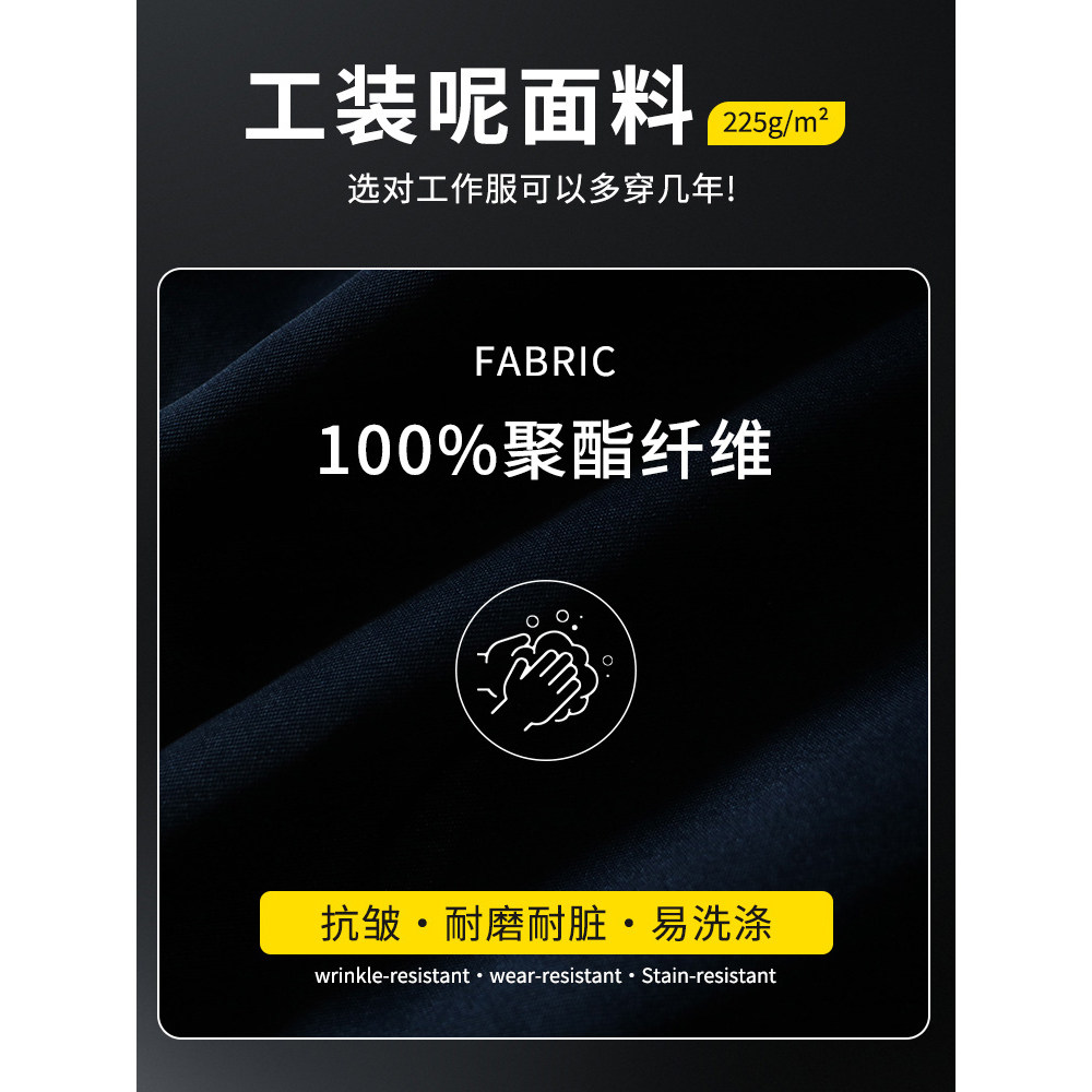 product3