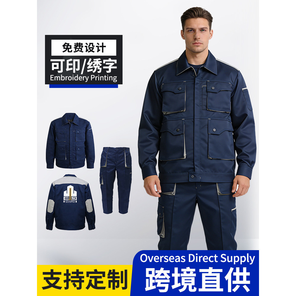 product3
