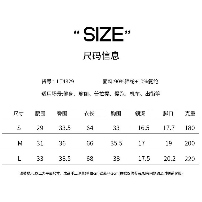 product1