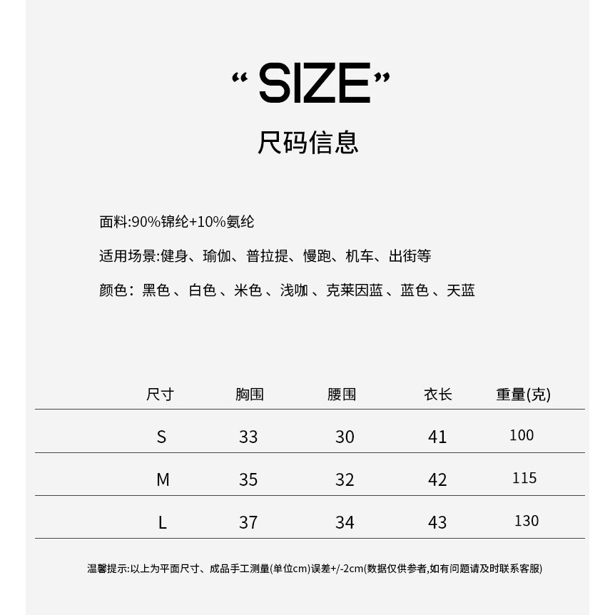 product1