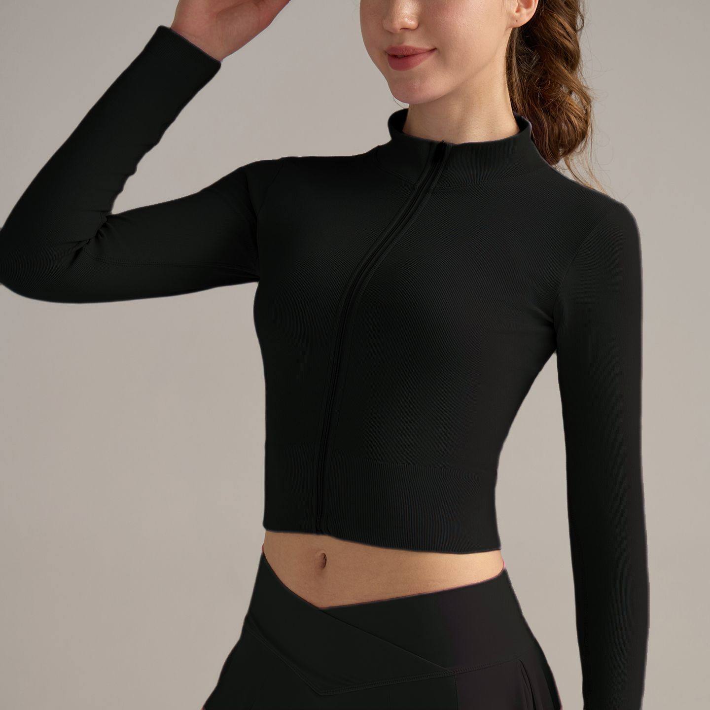 product2