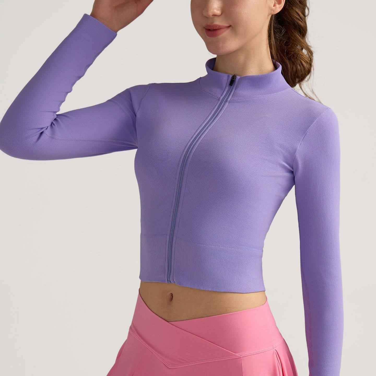 product2