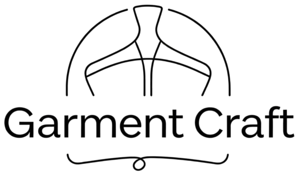 HTHSGARMENT