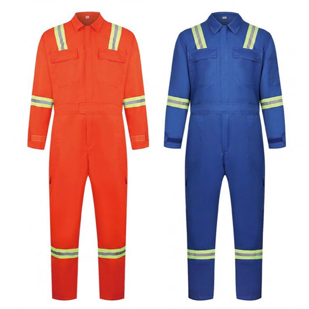 HTHSGARMENT